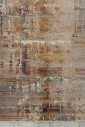 Ковер Yedi Yirmidort 0782a beige-kemik